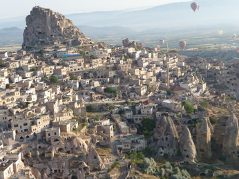 P1040545.JPG 3456x2592 index 301